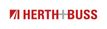 Herth buss -logo
