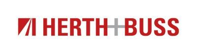 Herth buss -logo