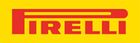 Pirelli-logo