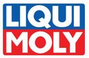 Liquimoly-logo