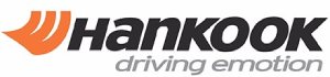 Hankook-logo