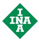 INA-logo