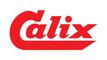 Calix-logo