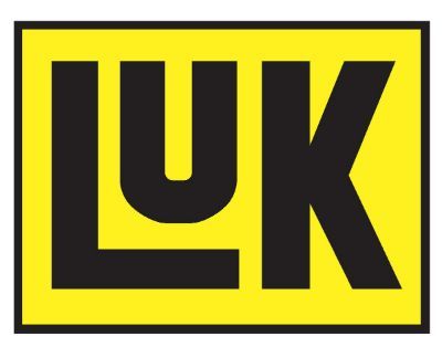 Luk-logo