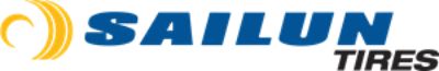 Sailun tires -logo