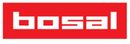 Bosal-logo