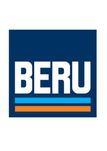 Beru-logo