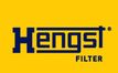 Hengst-logo