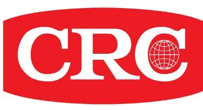 CRC-logo