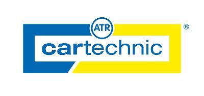Cartechnic-logo