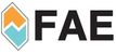FAE-logo