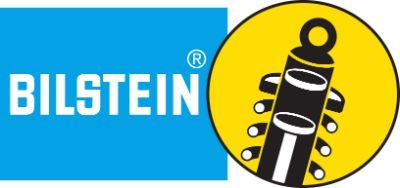 Bilstein-logo