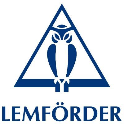 Lemförder-logo