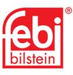 Febi bilstein -logo