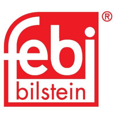 Febi bilstein -logo