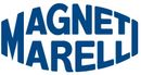 Magneti marelli -logo